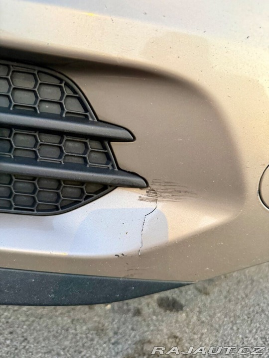 Volkswagen Tiguan 2,0   TDI 103 kW 4x4 DSG 2012