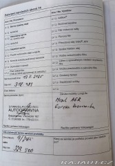 Volkswagen Tiguan 2,0 TDI 103 kW 4x4 DSG 2012