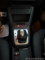 Volkswagen Tiguan 2,0 TDI 103 kW 4x4 DSG 2012