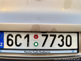 Volkswagen Tiguan 2,0 TDI 103 kW 4x4 DSG 2012