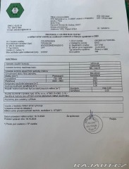 Volkswagen Tiguan 2,0 TDI 103 kW 4x4 DSG 2012