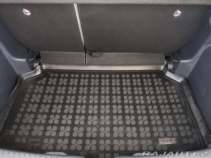 Toyota Yaris 1.5Hybrid,CZ,SelectionEle 2021