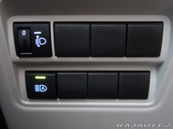 Toyota Yaris 1.5Hybrid,CZ,SelectionEle 2021