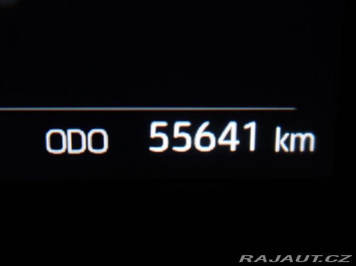 Toyota Yaris 1.5Hybrid,CZ,SelectionEle 2021