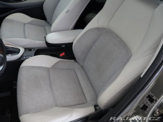 Toyota Yaris 1.5Hybrid,CZ,SelectionEle 2021