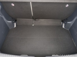 Toyota Yaris 1.5Hybrid,CZ,SelectionEle 2021