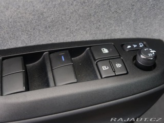 Toyota Yaris 1.5Hybrid,CZ,SelectionEle 2021