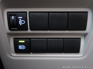 Toyota Yaris 1.5Hybrid,CZ,SelectionEle 2021