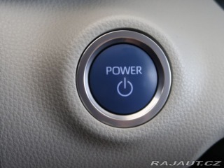 Toyota Yaris 1.5Hybrid,CZ,SelectionEle 2021