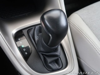 Toyota Yaris 1.5Hybrid,CZ,SelectionEle 2021