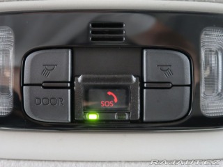 Toyota Yaris 1.5Hybrid,CZ,SelectionEle 2021