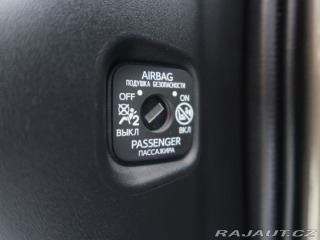 Toyota Yaris 1.5Hybrid,CZ,SelectionEle 2021