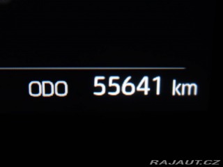 Toyota Yaris 1.5Hybrid,CZ,SelectionEle 2021