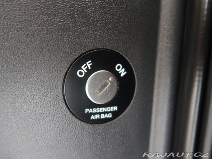 Hyundai i30 1.6MPI,AT,92kW,CZ,Comfort 2011