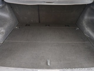 Hyundai i30 1.6MPI,AT,92kW,CZ,Comfort 2011
