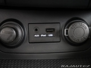 Hyundai i30 1.6MPI,AT,92kW,CZ,Comfort 2011