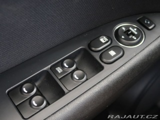 Hyundai i30 1.6MPI,AT,92kW,CZ,Comfort 2011