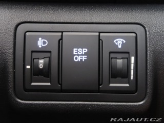 Hyundai i30 1.6MPI,AT,92kW,CZ,Comfort 2011