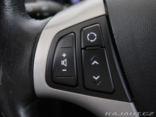 Hyundai i30 1.6MPI,AT,92kW,CZ,Comfort 2011