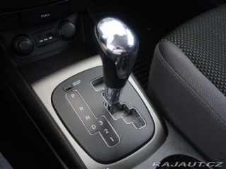 Hyundai i30 1.6MPI,AT,92kW,CZ,Comfort 2011