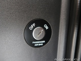 Hyundai i30 1.6MPI,AT,92kW,CZ,Comfort 2011
