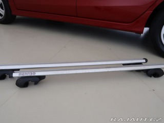 Hyundai i30 1.6MPI,AT,92kW,CZ,Comfort 2011