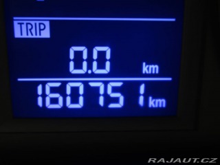 Hyundai i30 1.6MPI,AT,92kW,CZ,Comfort 2011