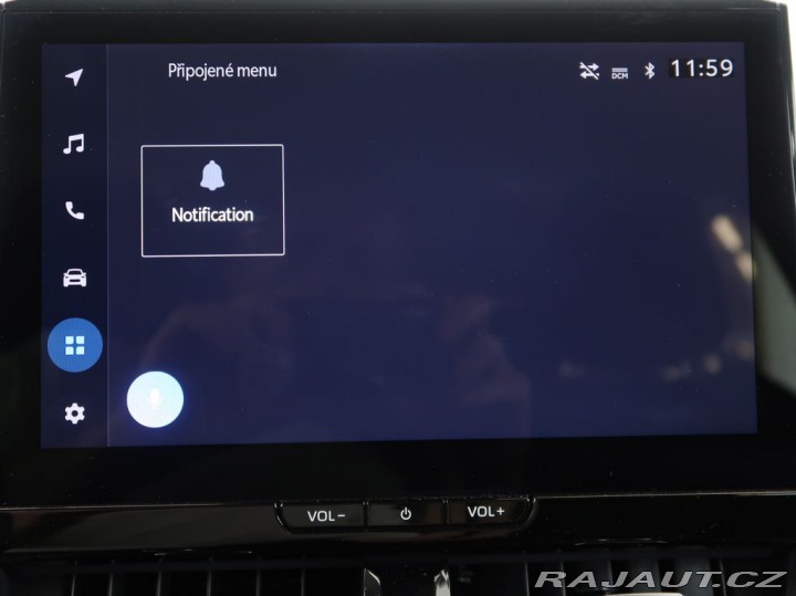 Toyota Corolla 1.8,Hybrid,Comfort,CZ,1Ma 2025