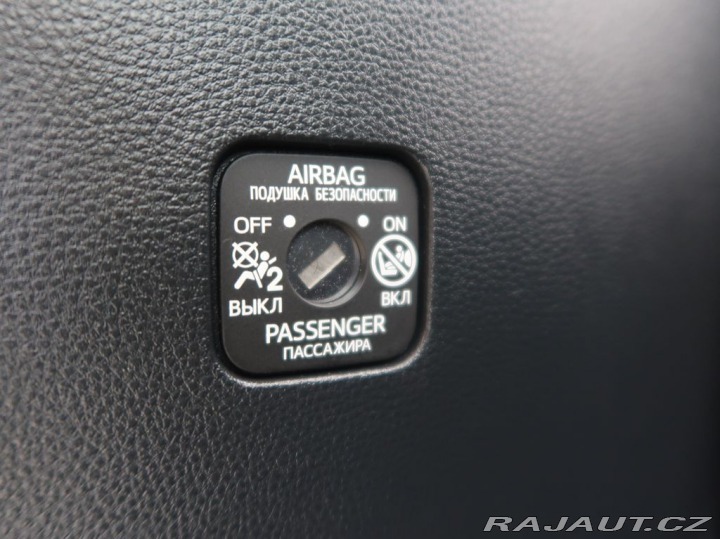Toyota Corolla 1.8,Hybrid,Comfort,CZ,1Ma 2025