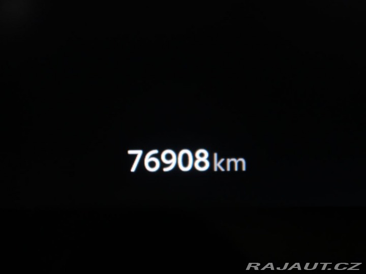 Toyota Corolla 1.8,Hybrid,Comfort,CZ,1Ma 2025