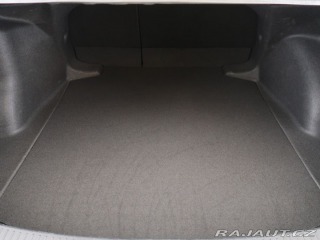 Toyota Corolla 1.8,Hybrid,Comfort,CZ,1Ma 2025