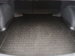 Toyota Corolla 1.8,Hybrid,Comfort,CZ,1Ma 2025
