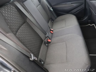 Toyota Corolla 1.8,Hybrid,Comfort,CZ,1Ma 2025