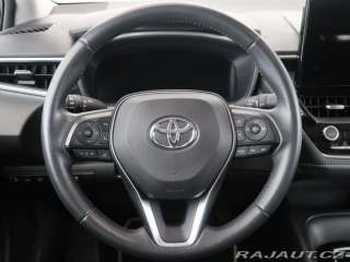 Toyota Corolla 1.8,Hybrid,Comfort,CZ,1Ma 2025