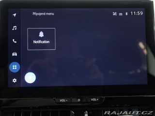 Toyota Corolla 1.8,Hybrid,Comfort,CZ,1Ma 2025