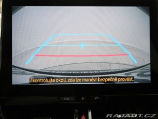 Toyota Corolla 1.8,Hybrid,Comfort,CZ,1Ma 2025