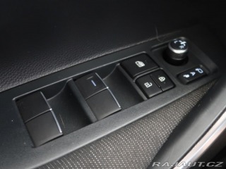 Toyota Corolla 1.8,Hybrid,Comfort,CZ,1Ma 2025