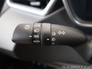 Toyota Corolla 1.8,Hybrid,Comfort,CZ,1Ma 2025