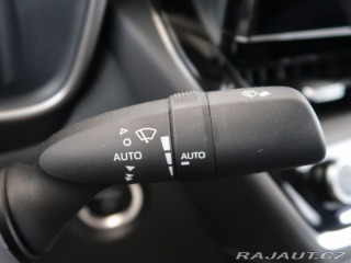 Toyota Corolla 1.8,Hybrid,Comfort,CZ,1Ma 2025