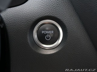 Toyota Corolla 1.8,Hybrid,Comfort,CZ,1Ma 2025