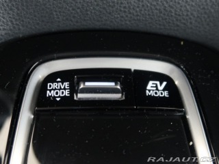 Toyota Corolla 1.8,Hybrid,Comfort,CZ,1Ma 2025