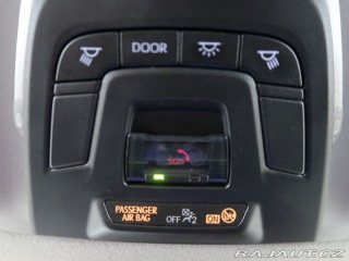 Toyota Corolla 1.8,Hybrid,Comfort,CZ,1Ma 2025