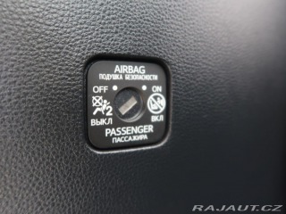 Toyota Corolla 1.8,Hybrid,Comfort,CZ,1Ma 2025