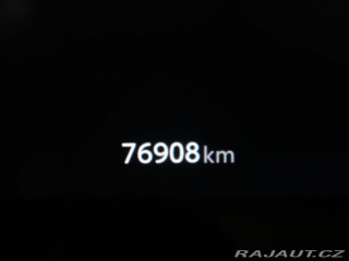 Toyota Corolla 1.8,Hybrid,Comfort,CZ,1Ma 2025