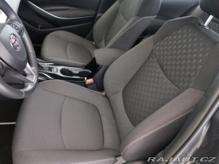 Toyota Corolla 1.8,Hybrid,Comfort,CZ,1Ma 2025