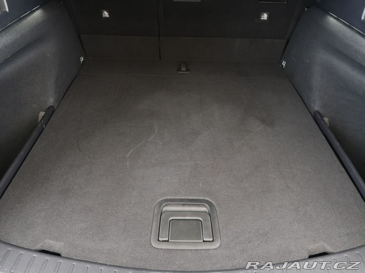 Toyota Corolla 1.8,Hybrid,TechStyle,CZ,1 2022