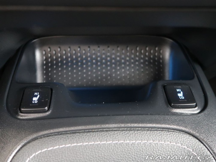 Toyota Corolla 1.8,Hybrid,TechStyle,CZ,1 2022