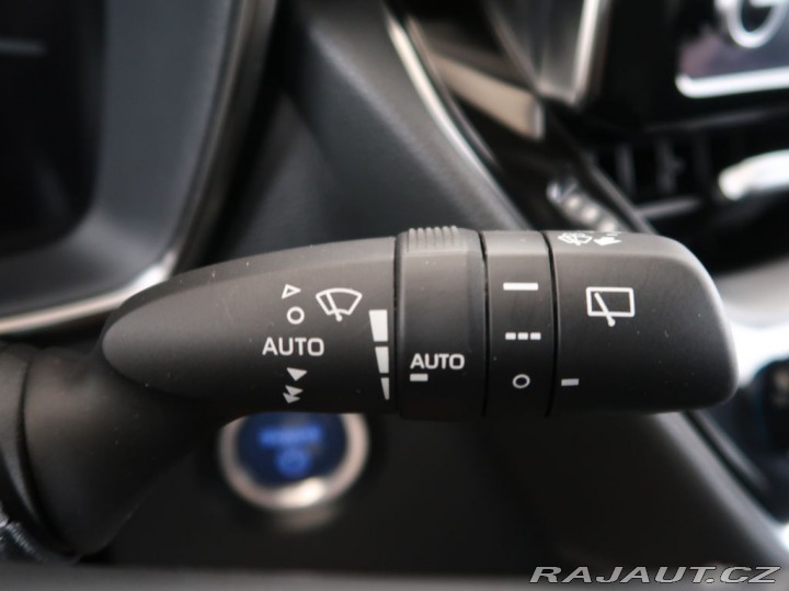 Toyota Corolla 1.8,Hybrid,TechStyle,CZ,1 2022