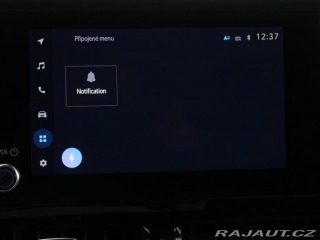 Toyota Corolla 1.8,Hybrid,TechStyle,CZ,1 2022