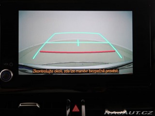 Toyota Corolla 1.8,Hybrid,TechStyle,CZ,1 2022